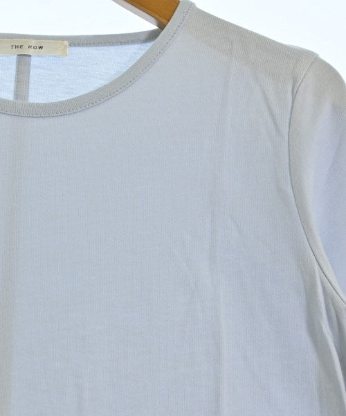 THE ROW เสื้อยืด/เสื้อท็อปส์