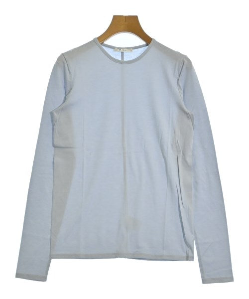 THE ROW เสื้อยืด/เสื้อท็อปส์