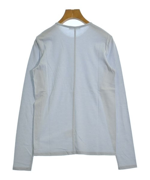 THE ROW เสื้อยืด/เสื้อท็อปส์