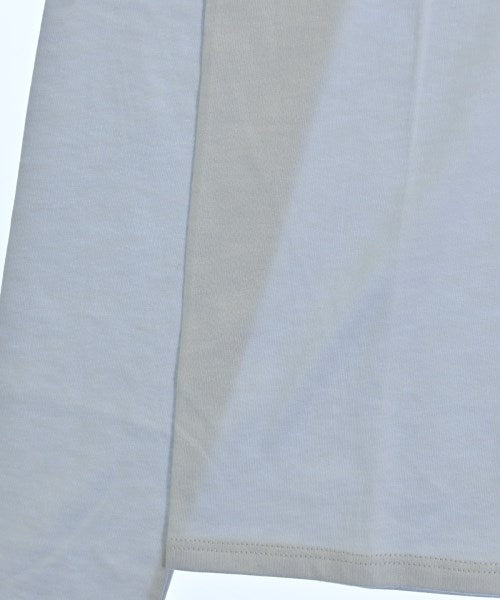 THE ROW เสื้อยืด/เสื้อท็อปส์