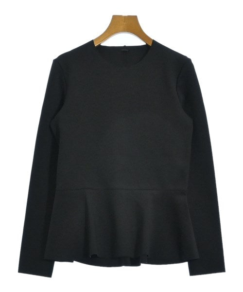 THE ROW เสื้อยืด/เสื้อท็อปส์