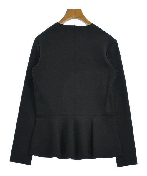 THE ROW เสื้อยืด/เสื้อท็อปส์