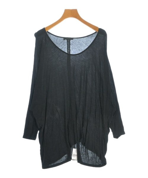 THE ROW เสื้อยืด/เสื้อท็อปส์
