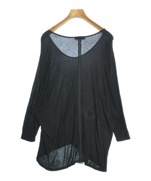 THE ROW เสื้อยืด/เสื้อท็อปส์