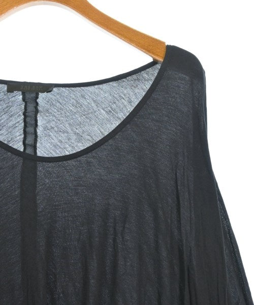 THE ROW เสื้อยืด/เสื้อท็อปส์