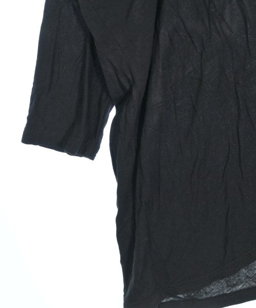 THE ROW เสื้อยืด/เสื้อท็อปส์