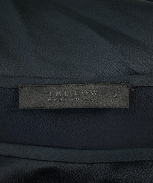 THE ROW กระโปรงยาว/แม็กซี่ยาว