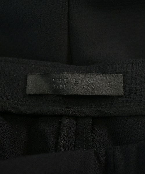 THE ROW กางเกง อื่น