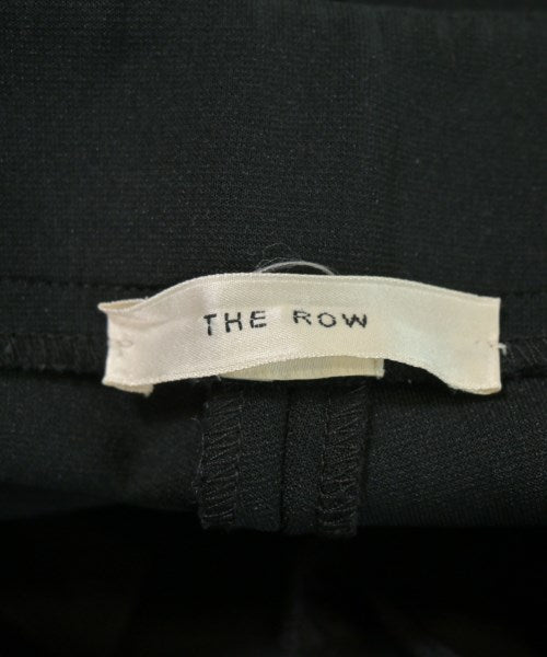 THE ROW กางเกงขายาว