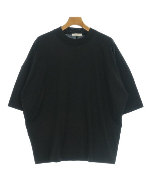 THE ROW เสื้อยืด/เสื้อท็อปส์