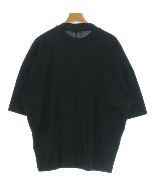 THE ROW เสื้อยืด/เสื้อท็อปส์