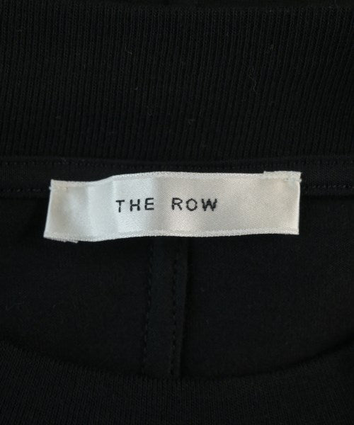 THE ROW เสื้อยืด/เสื้อท็อปส์