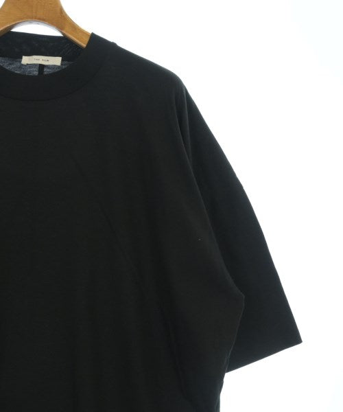 THE ROW เสื้อยืด/เสื้อท็อปส์