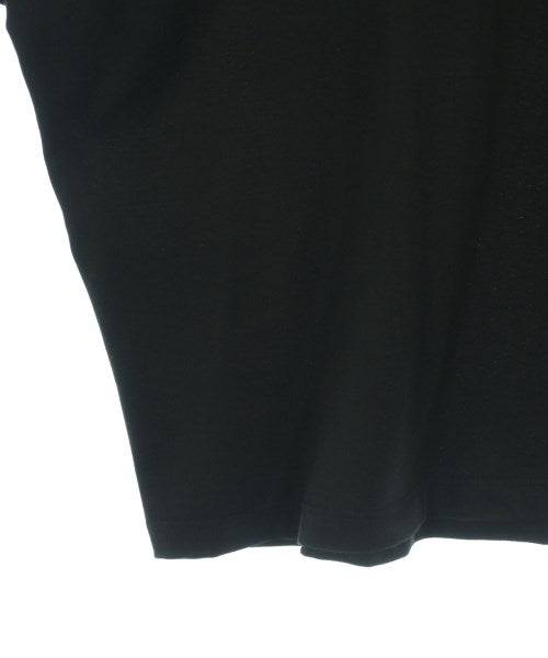 THE ROW เสื้อยืด/เสื้อท็อปส์