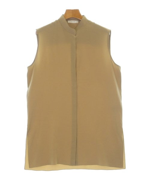THE ROW เสื้อสตรี