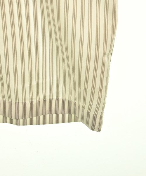 THE ROW เสื้อลำลอง