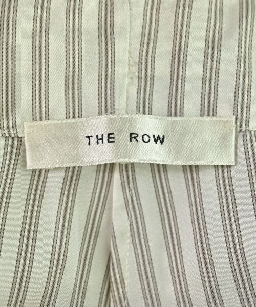 THE ROW กางเกง อื่น