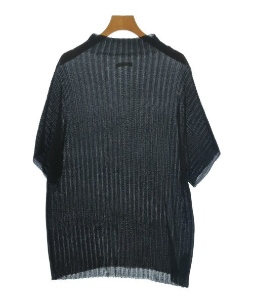 THE ROW เสื้อสตรี