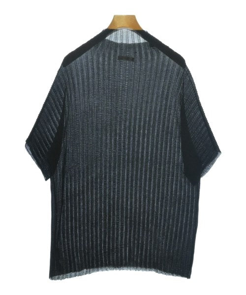 THE ROW เสื้อสตรี