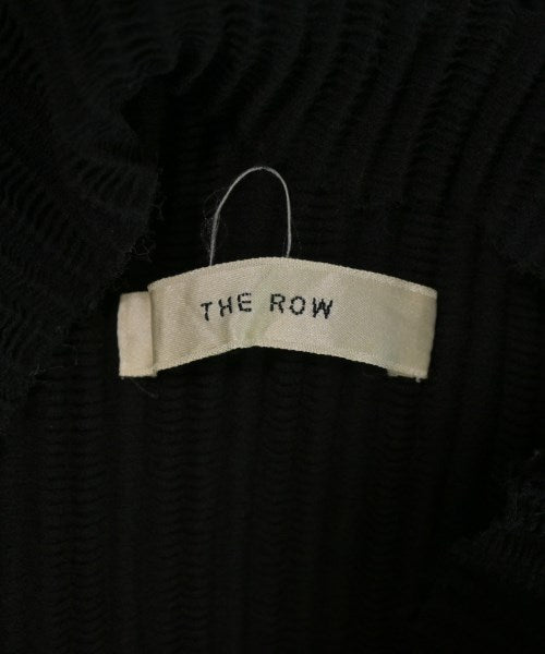 THE ROW เสื้อสตรี