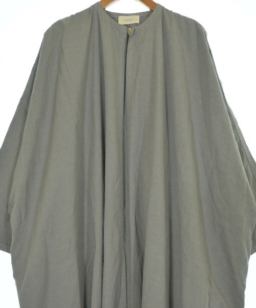 THE ROW เสื้อโค้ท อื่น