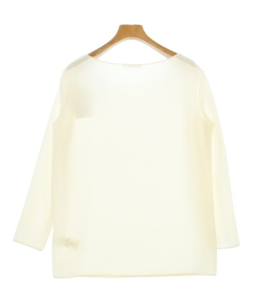 THE ROW เสื้อลำลอง