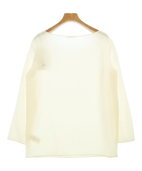 THE ROW เสื้อลำลอง