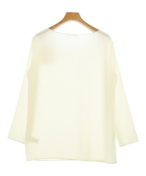 THE ROW เสื้อลำลอง
