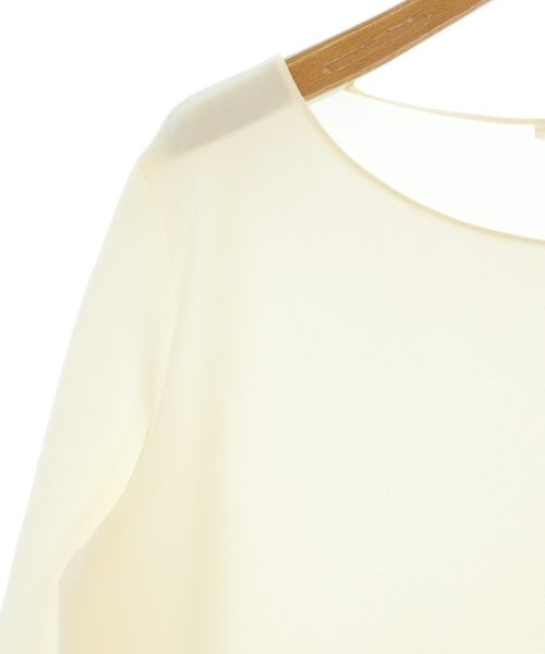 THE ROW เสื้อลำลอง