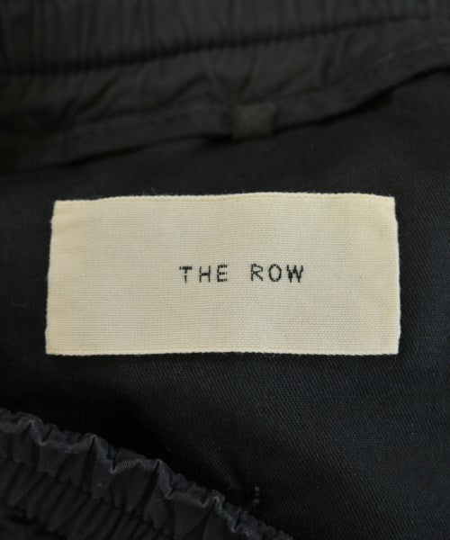 THE ROW กางเกง อื่น