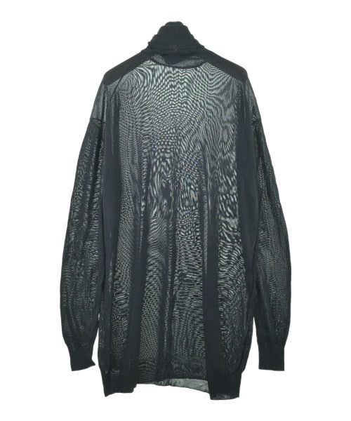 THE ROW เสื้อกันหนาว