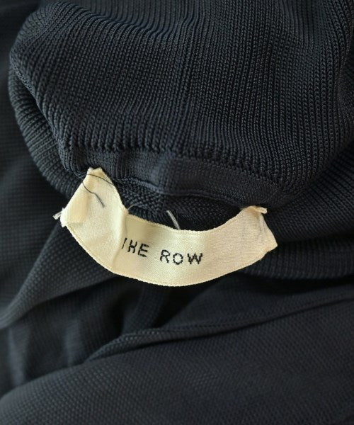 THE ROW เสื้อกันหนาว
