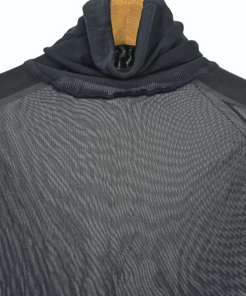THE ROW เสื้อกันหนาว
