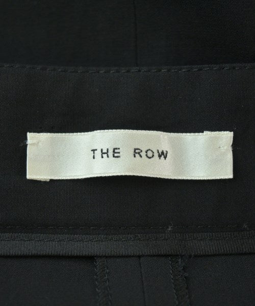 THE ROW กระโปรงยาว/แม็กซี่ยาว