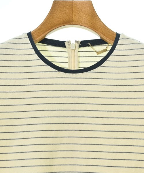 THE ROW เสื้อยืด/เสื้อท็อปส์