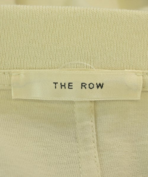 THE ROW ชุดเดรส