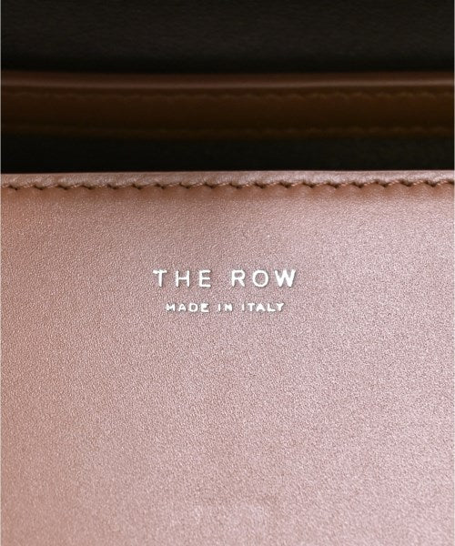 THE ROW กระเป๋าสะพาย