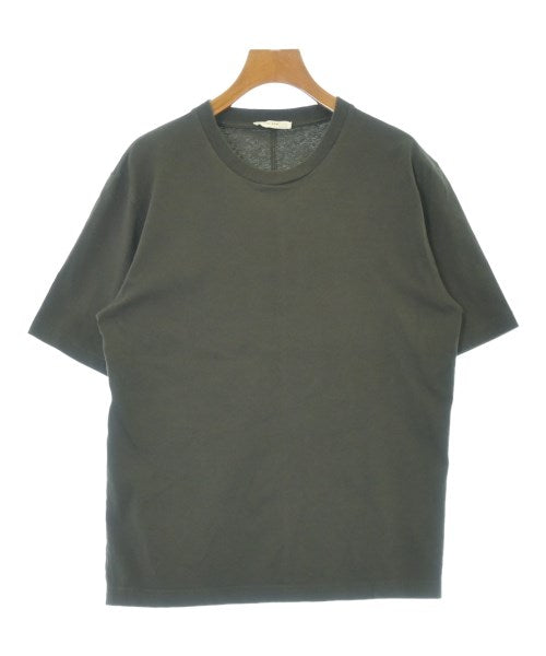 THE ROW เสื้อยืด/เสื้อท็อปส์