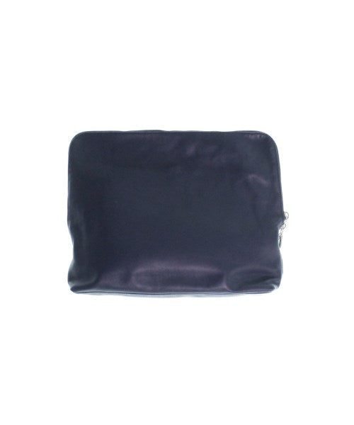 3.1 Phillip Lim กระเป๋า อื่น