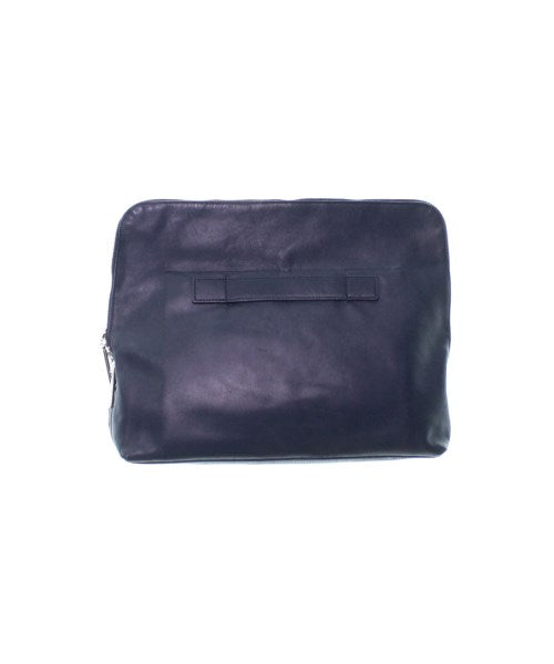3.1 Phillip Lim กระเป๋า อื่น