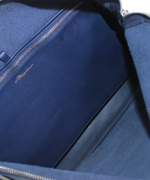 3.1 Phillip Lim กระเป๋า อื่น