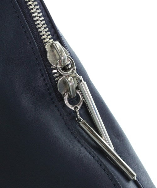 3.1 Phillip Lim กระเป๋า อื่น