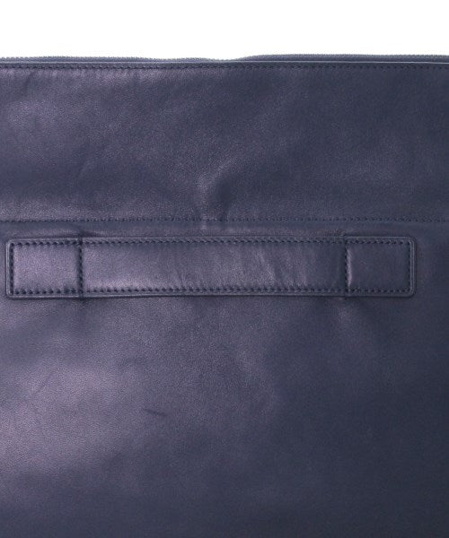 3.1 Phillip Lim กระเป๋า อื่น