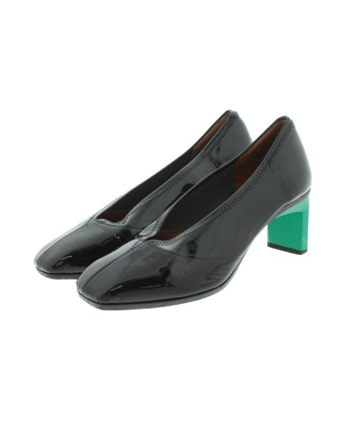 3.1 Phillip Lim รองเท้าส้นสูง