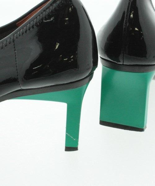 3.1 Phillip Lim รองเท้าส้นสูง