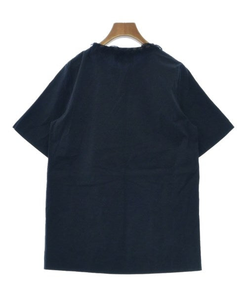 3.1 Phillip Lim เสื้อลำลอง