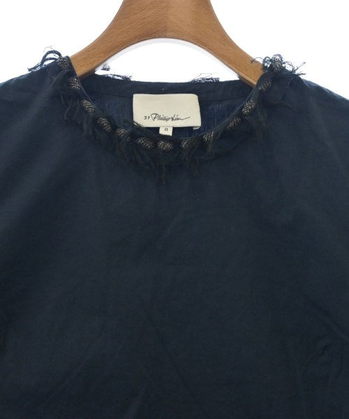 3.1 Phillip Lim เสื้อลำลอง