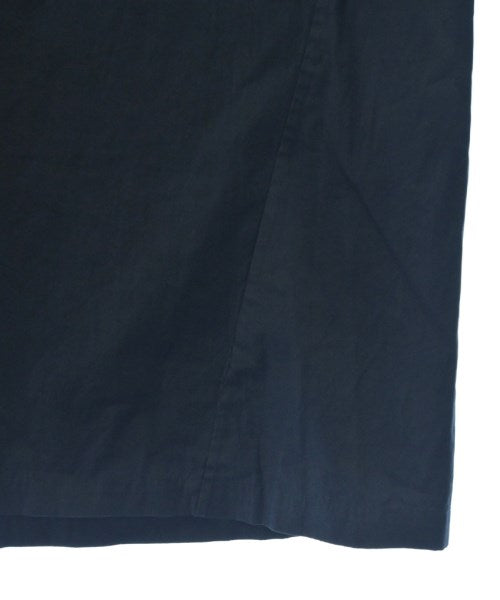 3.1 Phillip Lim เสื้อลำลอง