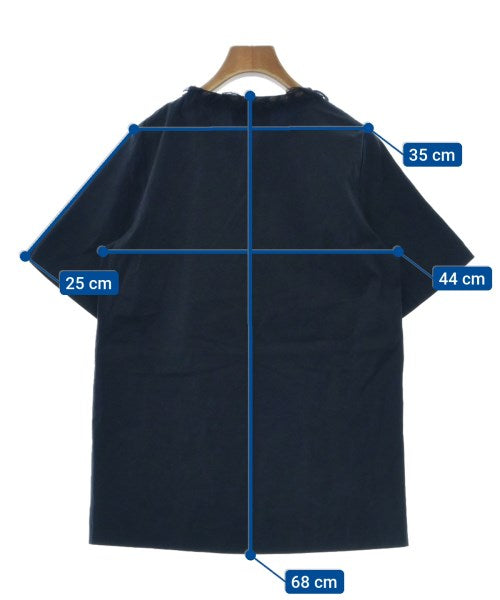 3.1 Phillip Lim เสื้อลำลอง