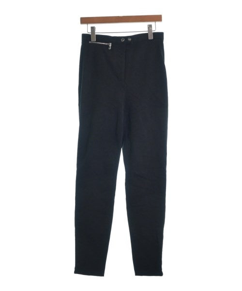 3.1 Phillip Lim กางเกง อื่น